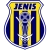 logo Zhenis