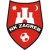 logo NK Zagreb B