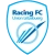 logo Racing FC Union Luxembourg