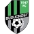 logo Buducnost Banovici