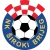 logo Siroki Brijeg B