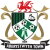 logo Aberystwyth Town