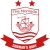 logo Connah's Quay