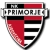 logo NK Primorje
