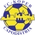 logo FC Koper B