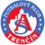 logo Trencin U-19