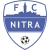 logo Nitra B