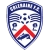 logo Coleraine U-19