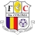 logo FC Santa Coloma B