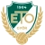 logo Gyor ETO K