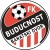 logo Buducnost Banacki Dvor