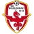 logo Vozdovac Belgrade B