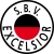logo Excelsior Rotterdam Fém.