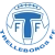 logo Trelleborgs W