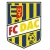 logo Dunajska Streda B