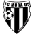 logo NK Mura