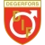 logo Degerfors B