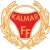 logo Kalmar W
