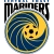 logo Central Coast Mariners W