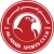 logo Al Arabi Doha