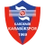 logo Karabükspor B