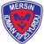 logo Mersin Idman Yurdu
