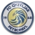 logo Qyzyljar Petropavlovsk B