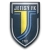 logo Jetisy Taldykorgan U-21