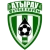 logo Atyrau B