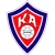 logo KA Akureyri B