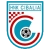 logo Cibalia Vinkovci B