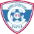 logo Spartak Varna B