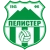 logo Pelister Bitola