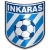 logo Inkaras II Kaunas