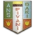 logo ANS Pivani Baku