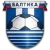 logo Baltika Kaliningrad B