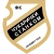 logo Cukaricki Stankom B