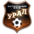 logo Ural-2 Ekaterinburg