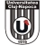 logo Olimpia Cluj