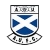 logo Ayr United