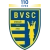 logo BVSC-Zugló