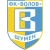 logo Shumen