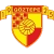logo Goztepe Izmir B