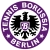 logo TeBe Berlin