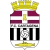 logo FC Cartagena B
