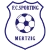 logo Sporting Mertzig