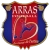 logo Arras B