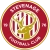 logo Stevenage B