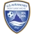 logo Avranches U-19