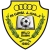 logo Al Wasl Dubai B